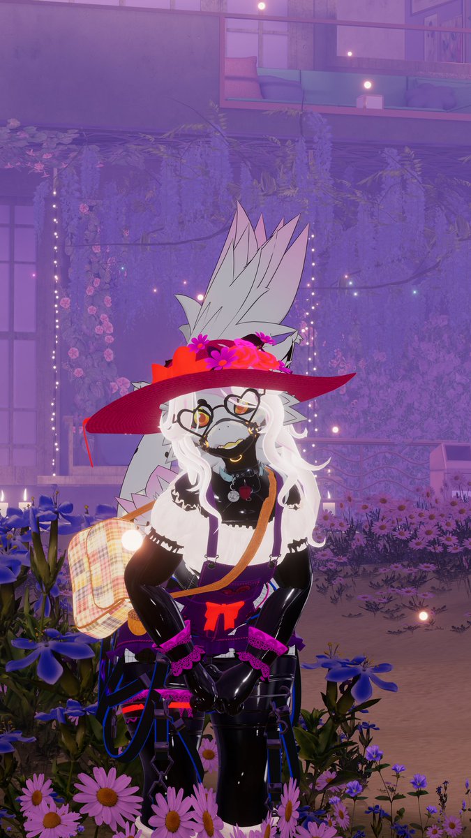 SsweetSkittless's tweet photo. My birthday!! Add me on discord, opening instance https://t.co/mgMiqURcjC