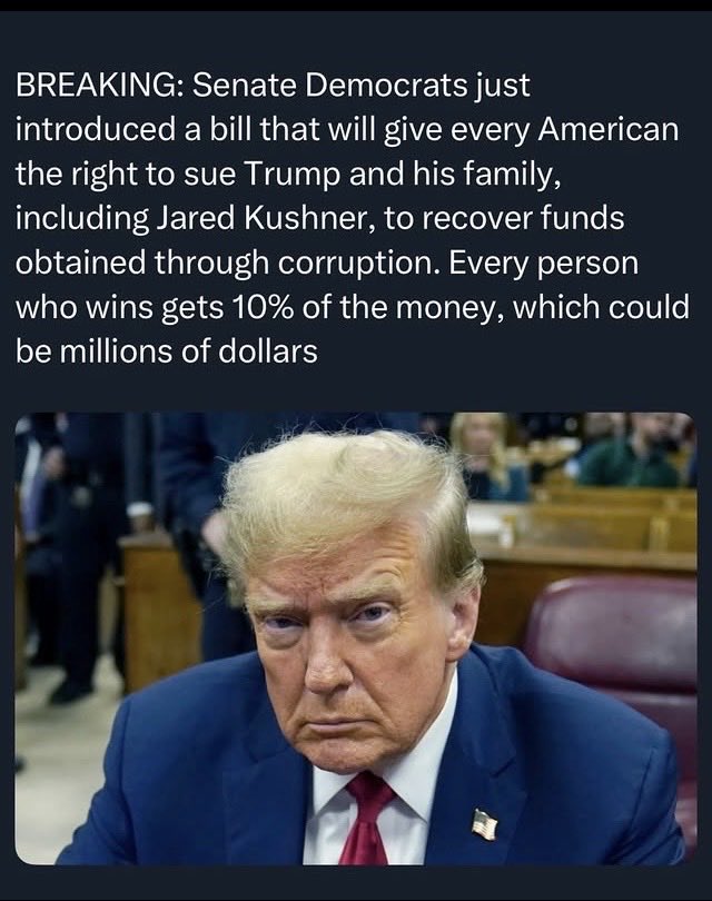 MzSgtPepper's tweet photo. Comment with your first thought about this. https://t.co/OnVfxirrGW