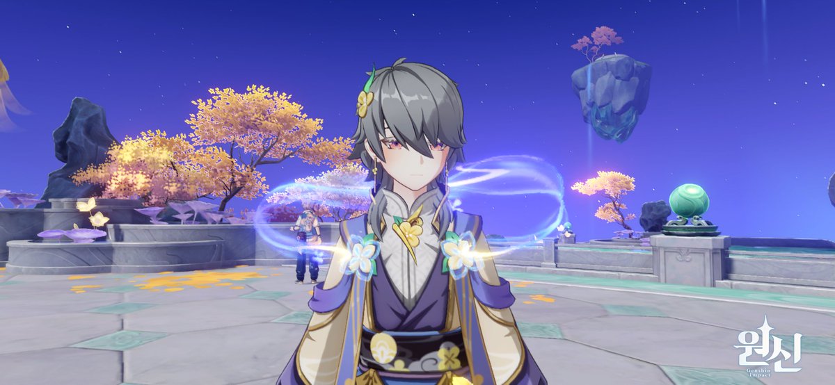 otometree's tweet photo. ㅎ https://t.co/mRPJTkS2Fp