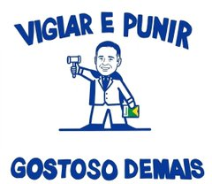Menino_IA's tweet photo. @plnacional_ https://t.co/RnLSkzzoBw