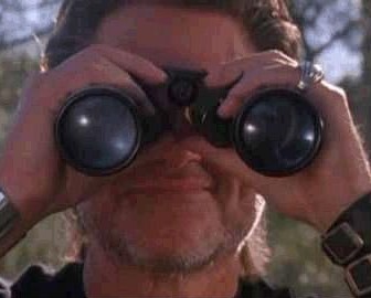 EllisWunCT's tweet photo. @roseballistic They must be somewhere. https://t.co/FHoonWHS3P