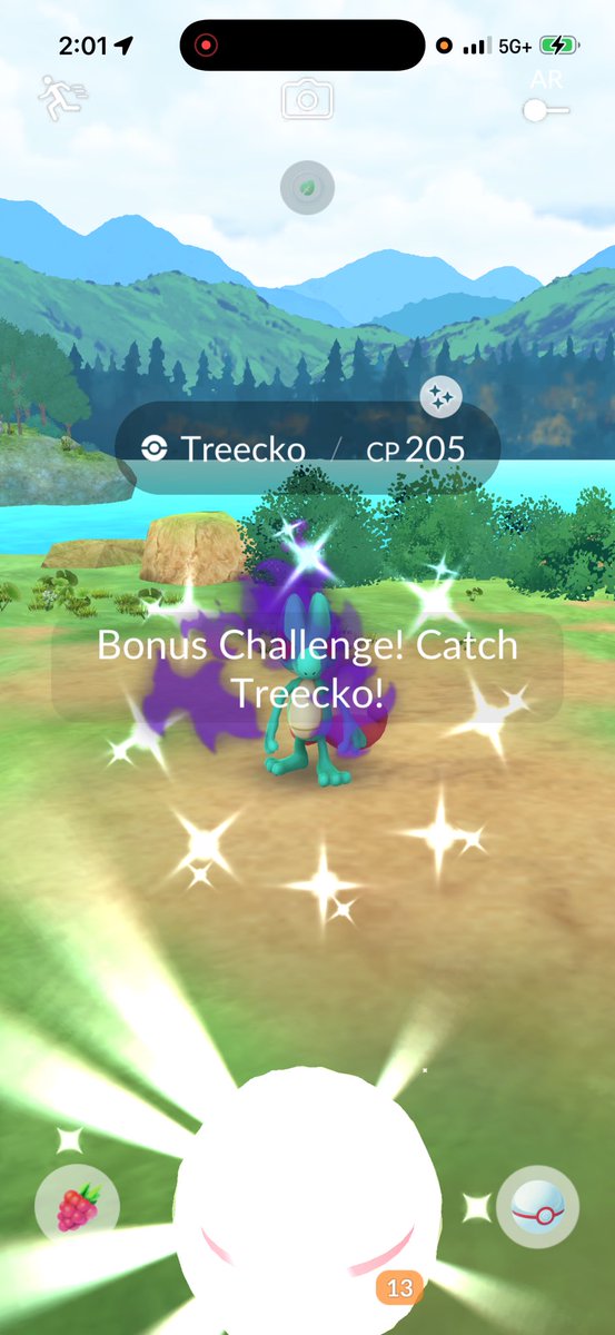 TonyTMPokemon1's tweet photo. WHAT A DAY !!! 
Had an absolute blast of a day in Boston! 2 shiny background Pikachu, 13 shinies on the day and 4 HUNDOS!!! What an awesome grind today! I still can’t believe the shiny shadow Treecko, still so stoked about it !!! Also got a shiny shadow Axew today too! So many rockets 🫡! How’d your day go?

#PokemonGo #Pokemon