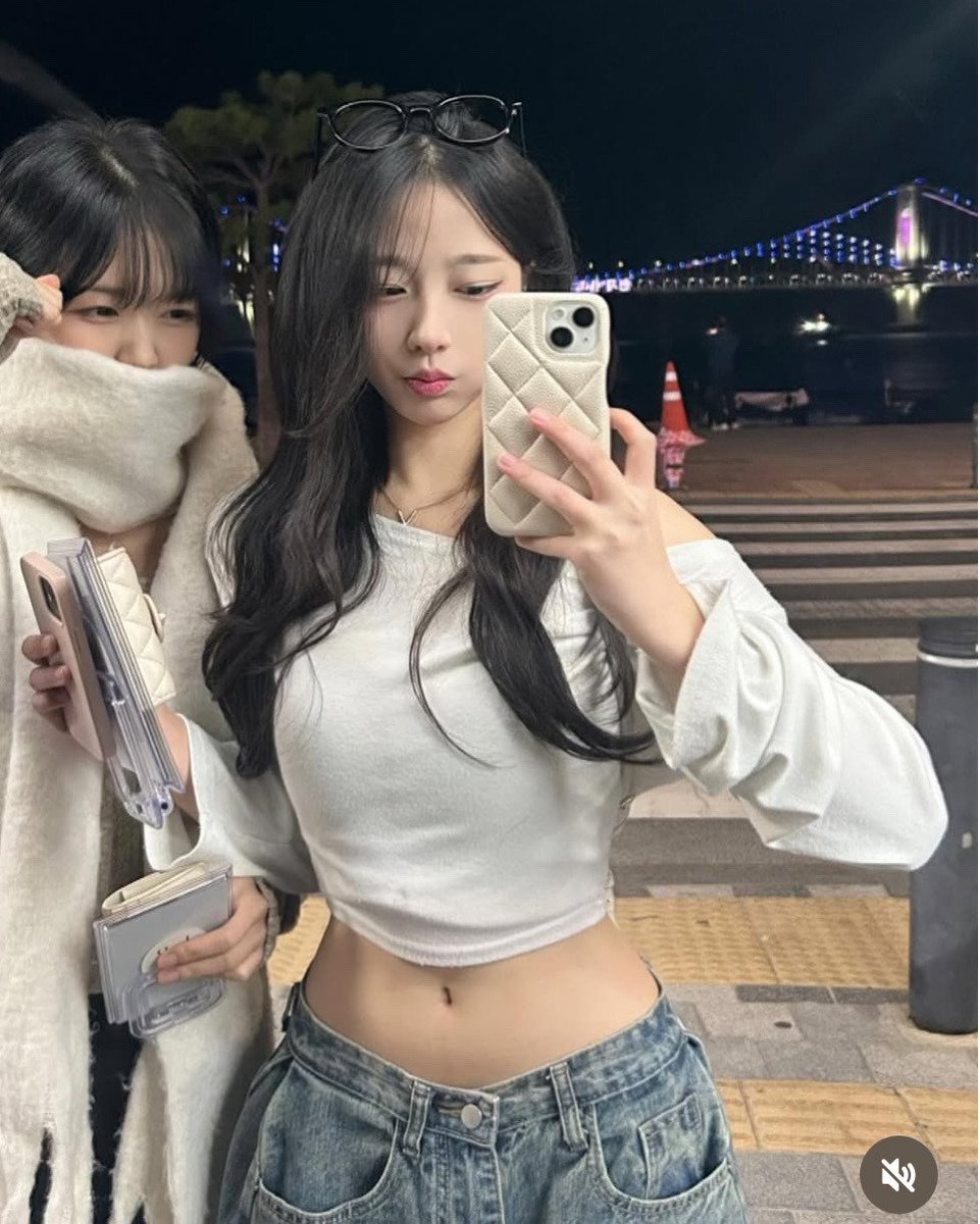luvzinzzz's tweet photo. 07 ㅁㅇ https://t.co/Cbp9426nDp