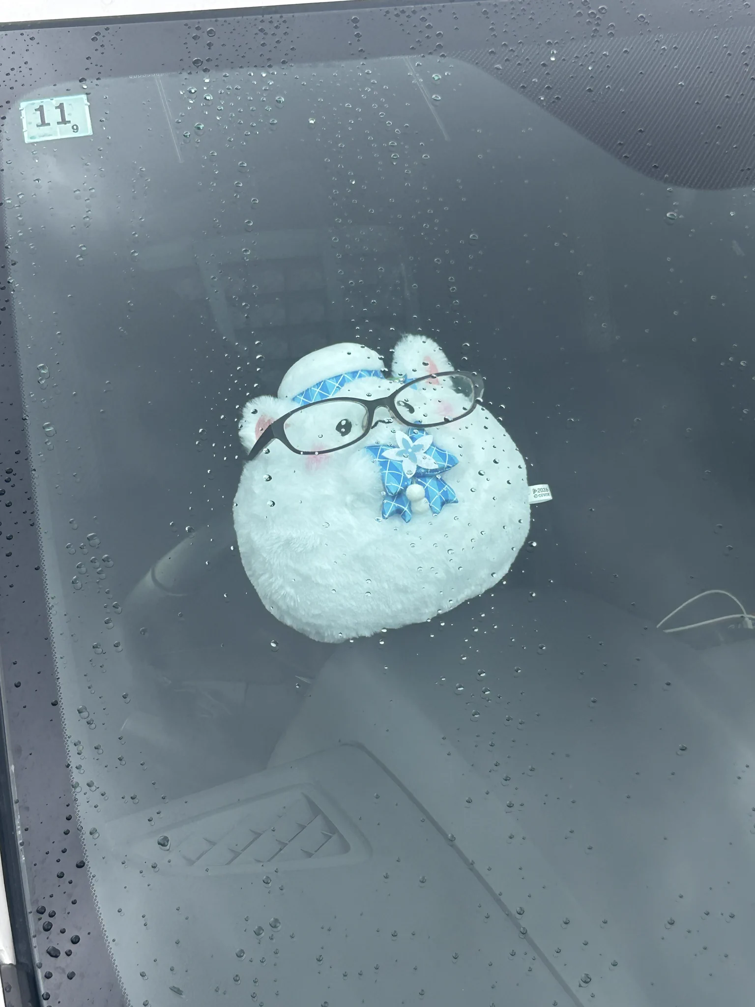 はるまる【雪民】☃️🚑 on X: 