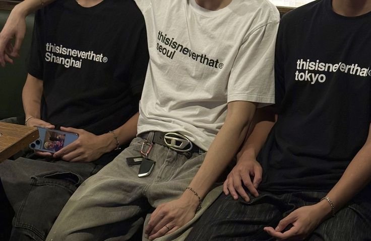 jungwonscunt's tweet photo. au #sunjaywon #jaywon #sunwon
| Just a little try. ☆ (+18)

Jongseong percebe seu noivo sendo muito indiscreto no fato de analisar as curvas do melhor amigo. https://t.co/mor0xYFKCH
