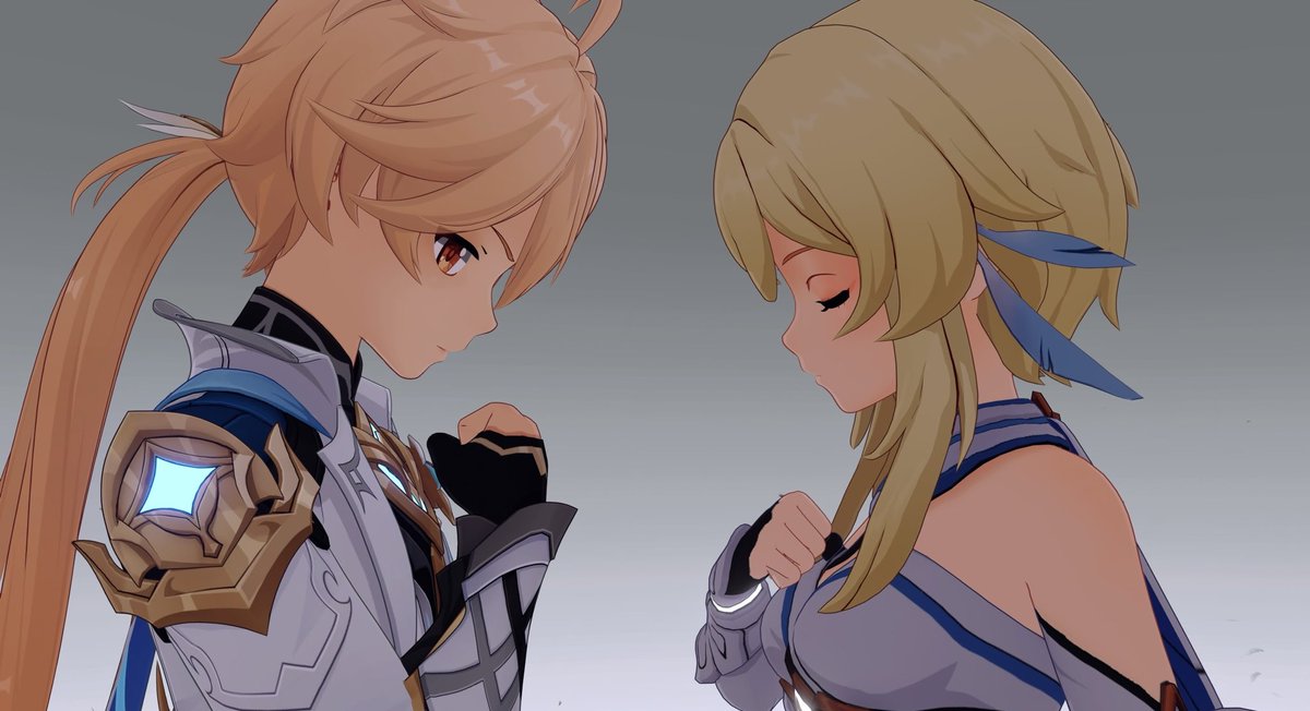 cap00chin0's tweet photo. i love seeing them in the matching sets 🥹 https://t.co/mp0d6ETHfS