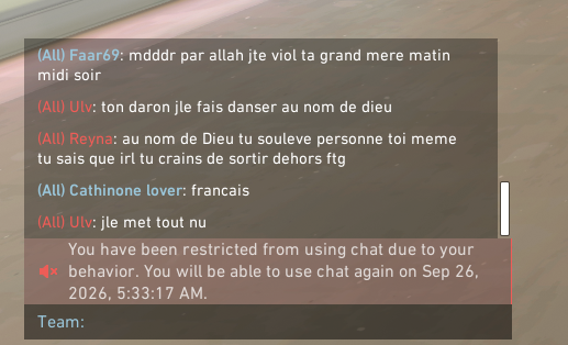 fffxw00's tweet photo. cool les games du matin https://t.co/YdwHdIkFix