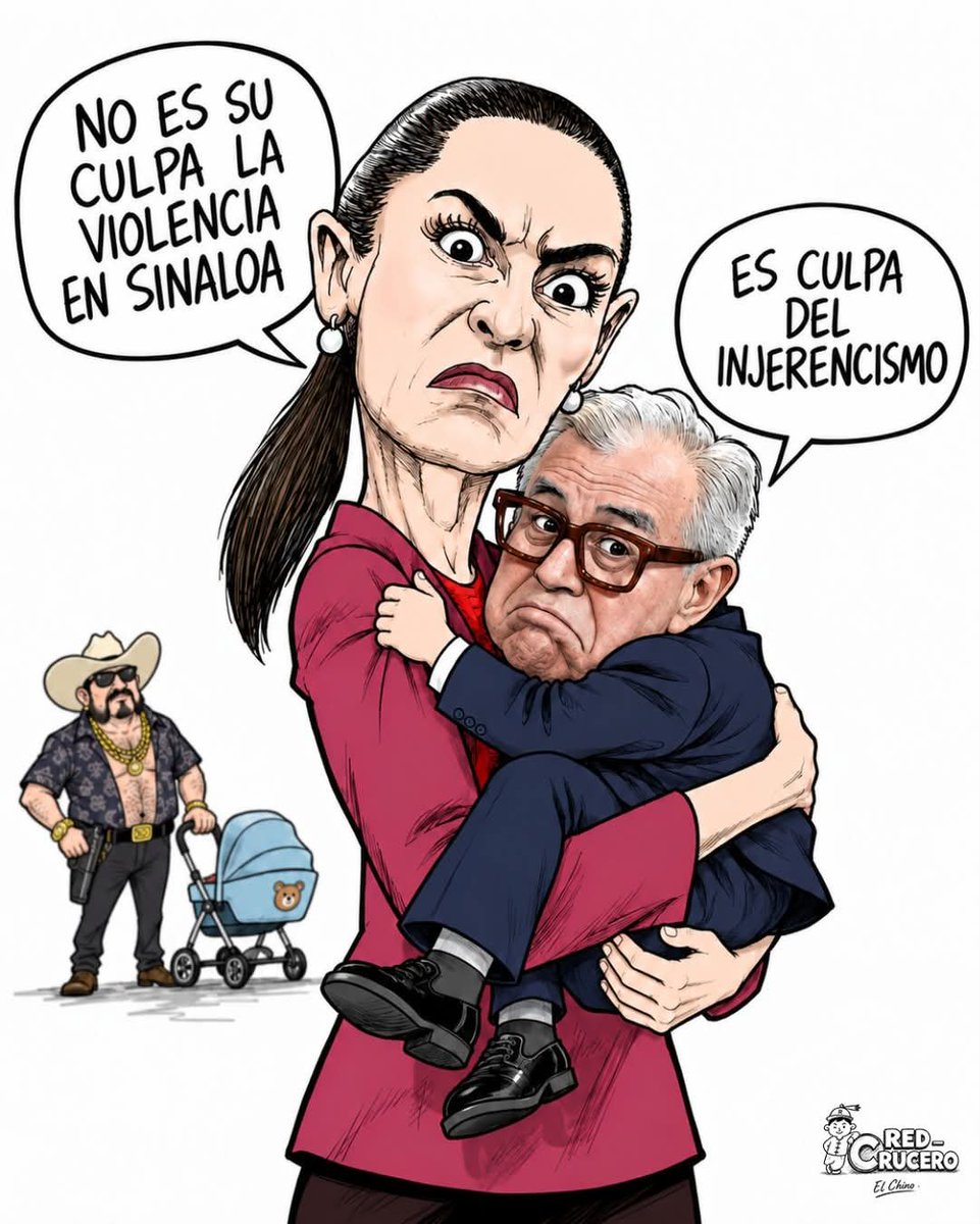 piwi_campos's tweet photo. @Dana_Corres @Claudiashein https://t.co/LVPlfakVKm
