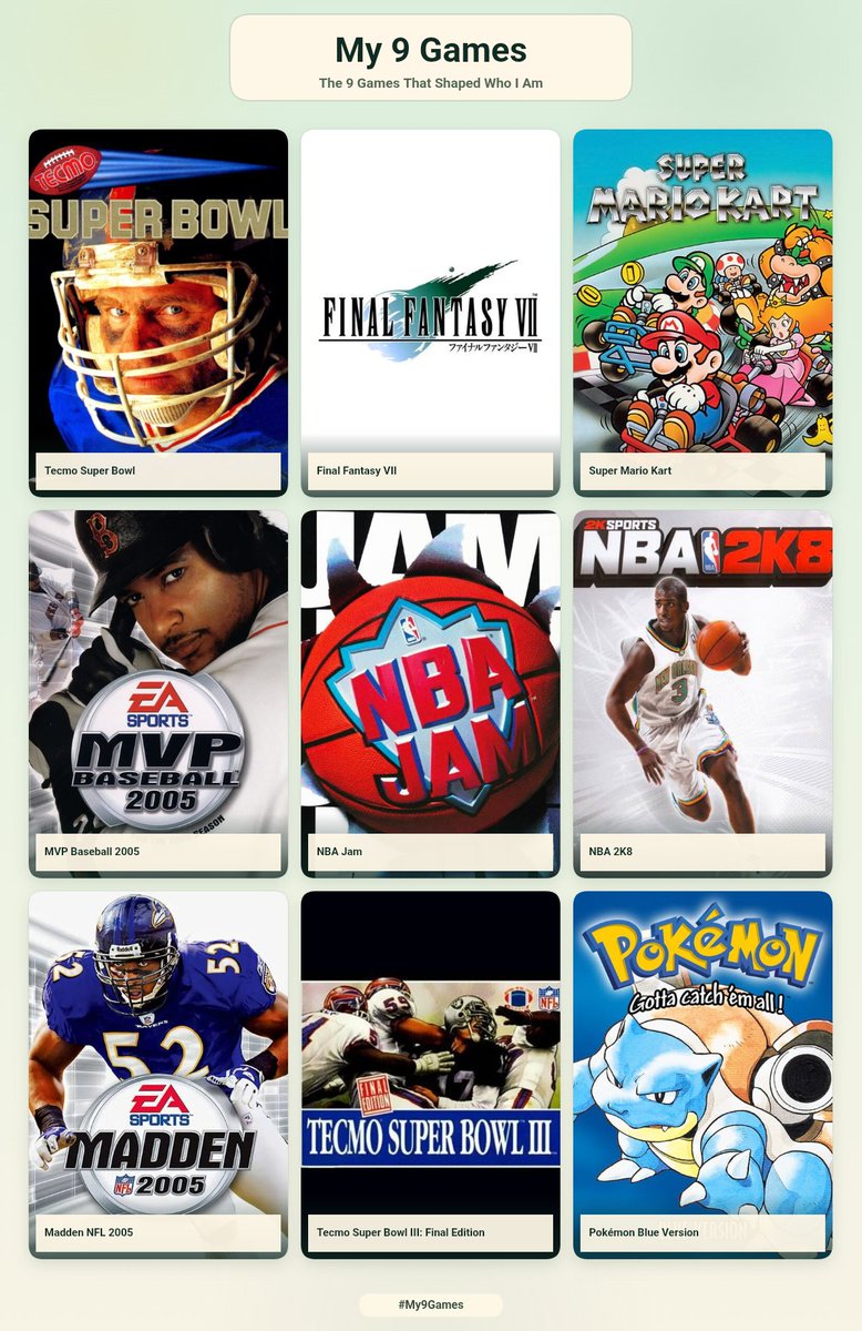 pgiallou15's tweet photo. @Nate_Tice Impossible choices were made https://t.co/tsNb0v4iZx