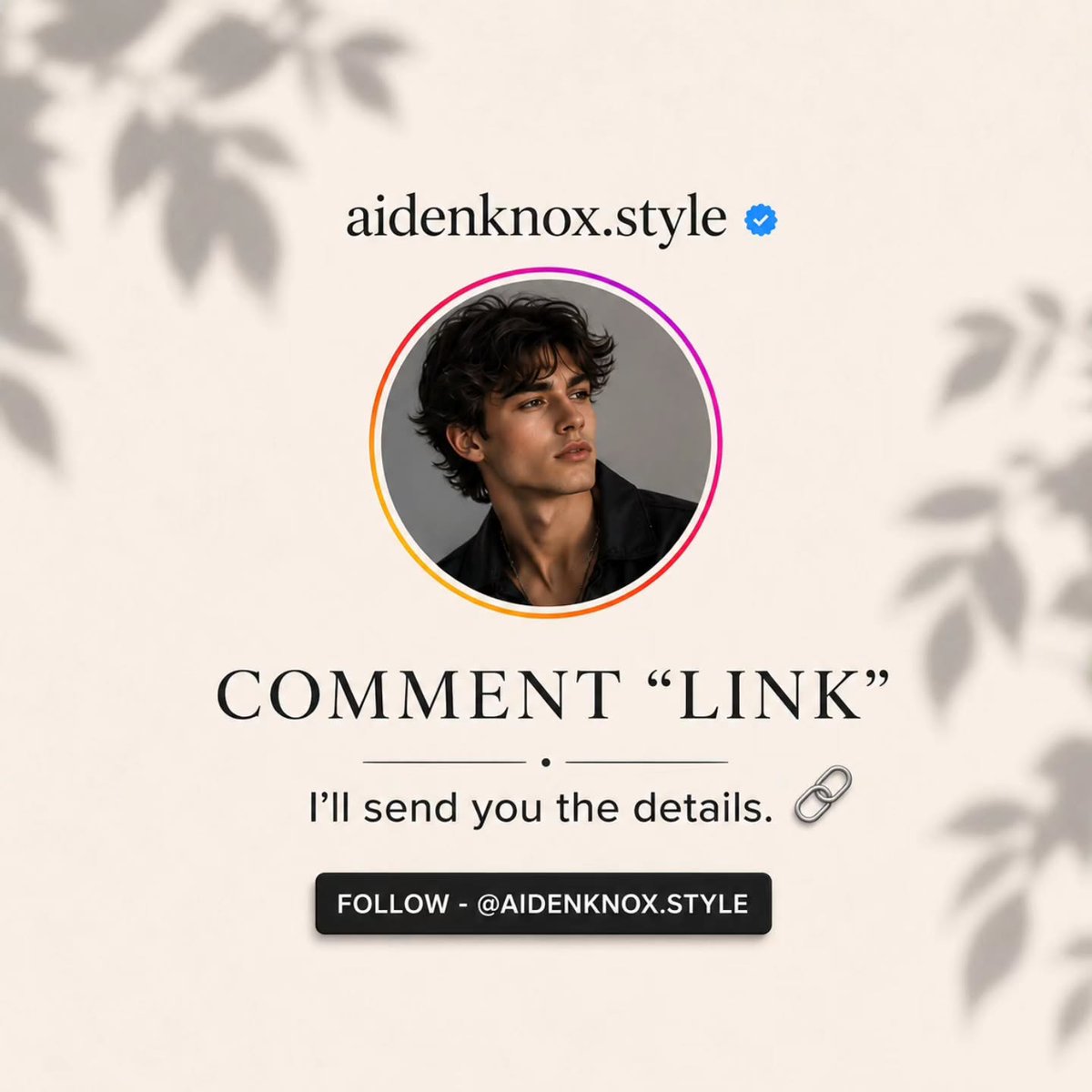 coraznknosiente's tweet photo. Comment “LINK” for T-shirt details. Old money outfit ideas in bio. Outfit inspiration, color combinations, streetwear, menswear, baggy jeans, accessories, sneakers, watches, and low-budget finds. https://t.co/vQJ0NBtcB5