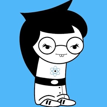 saintrainworld's tweet photo. #NewProfilePic #PanstanFortniteSkin https://t.co/ymuibTSV8j