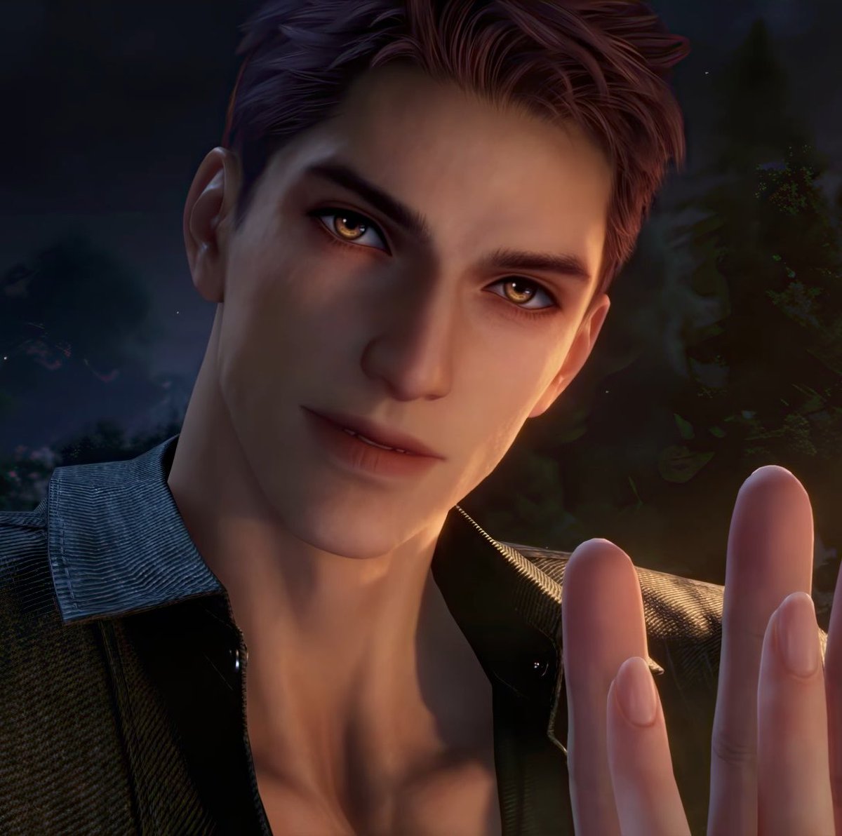 loseurgutz's tweet photo. WEIBO TIME! 🐺💚

a bit of a late check in again, but make sure to go do yours and interact positively if you can <3

survey is out so i suggest making that a to do sometime soon as well! don’t forget your other boycott dailies AWOOOOOO

#BringValkoBack #NoValkoNoMoney
#LaDSis6 https://t.co/Gr9zi26LPW