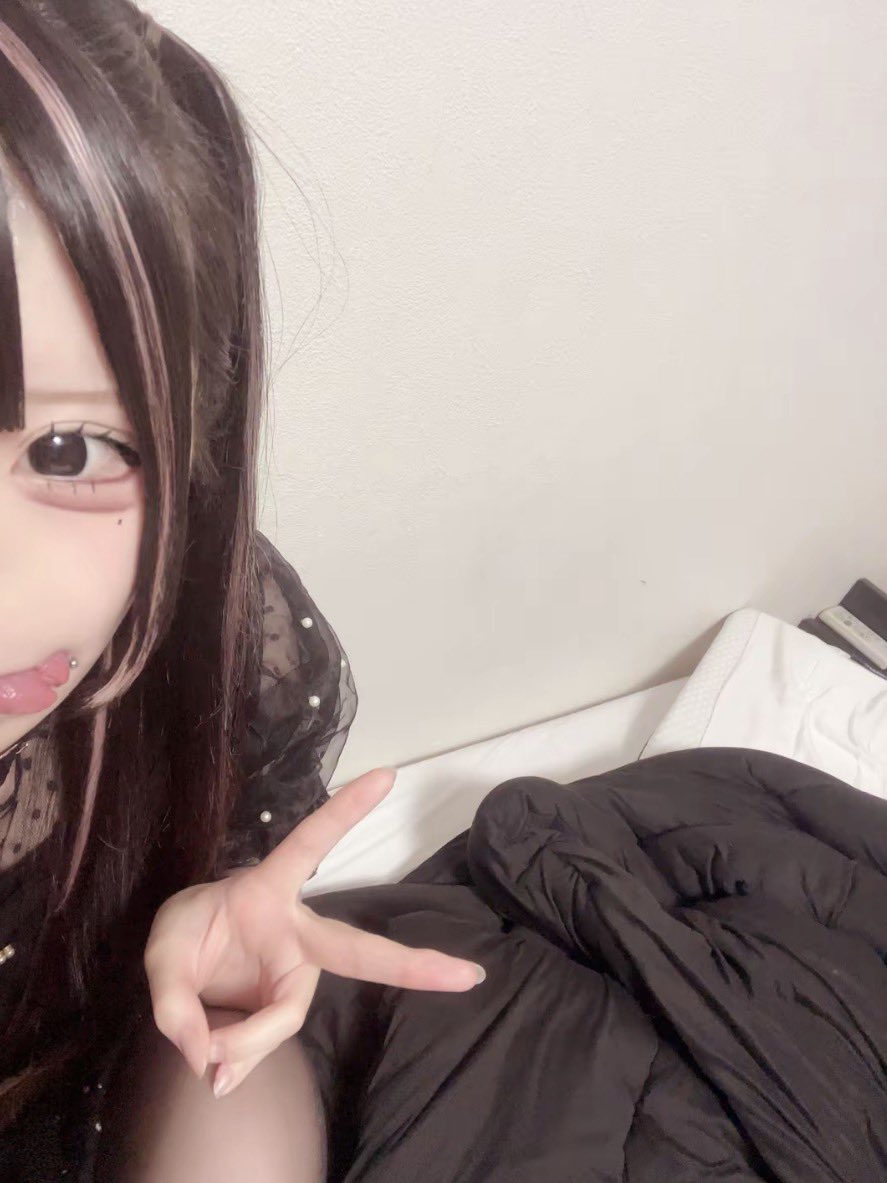 non_83l's tweet photo. おはにん https://t.co/jkwGlR6VgA