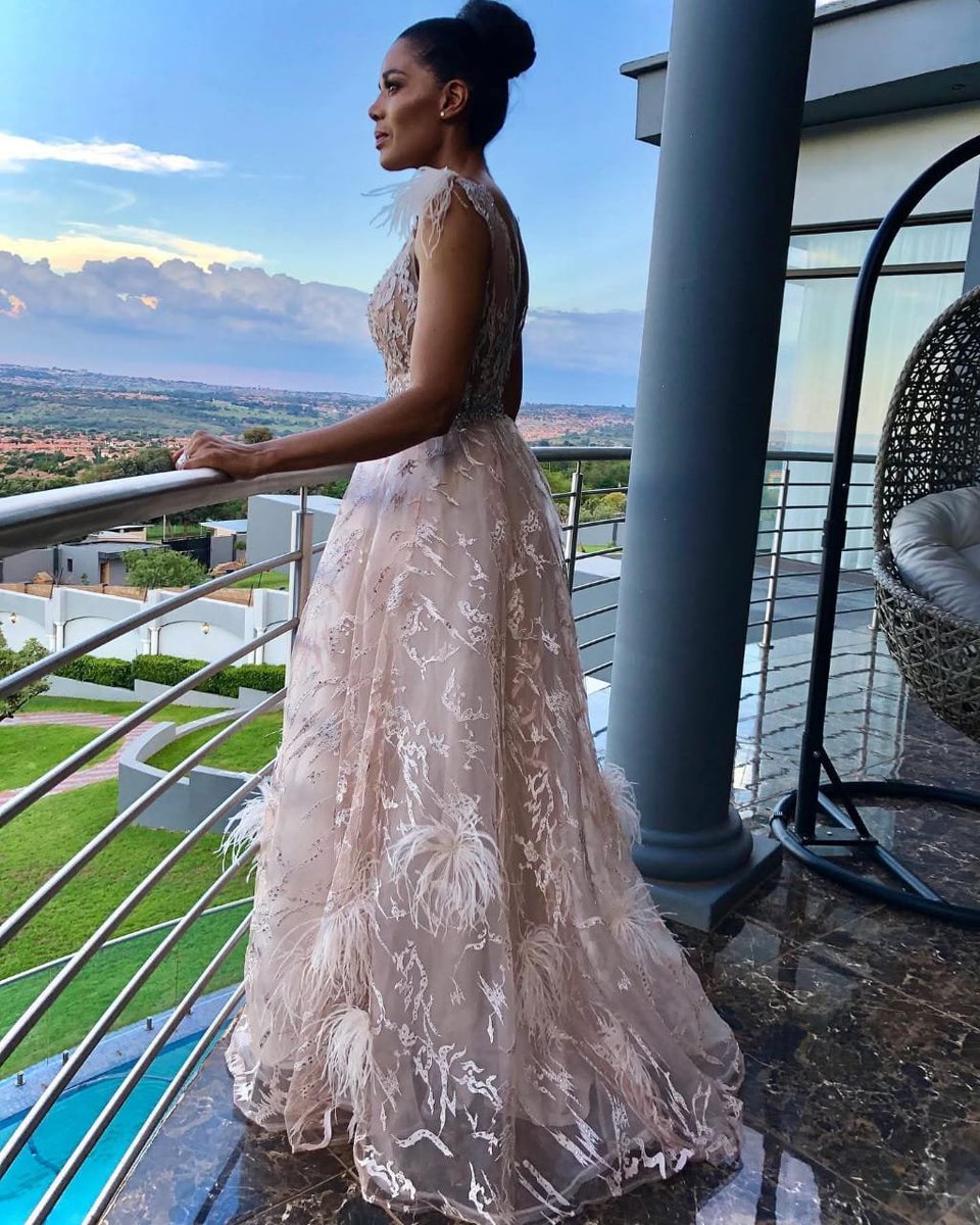 darksofLonjsup's tweet photo. Ngisiza kuphela abantu abangu-78. li udinga imali ngicela uthi YES💯🥰💃💃💃🎉👋👋 https://t.co/PgV58uS5gG
