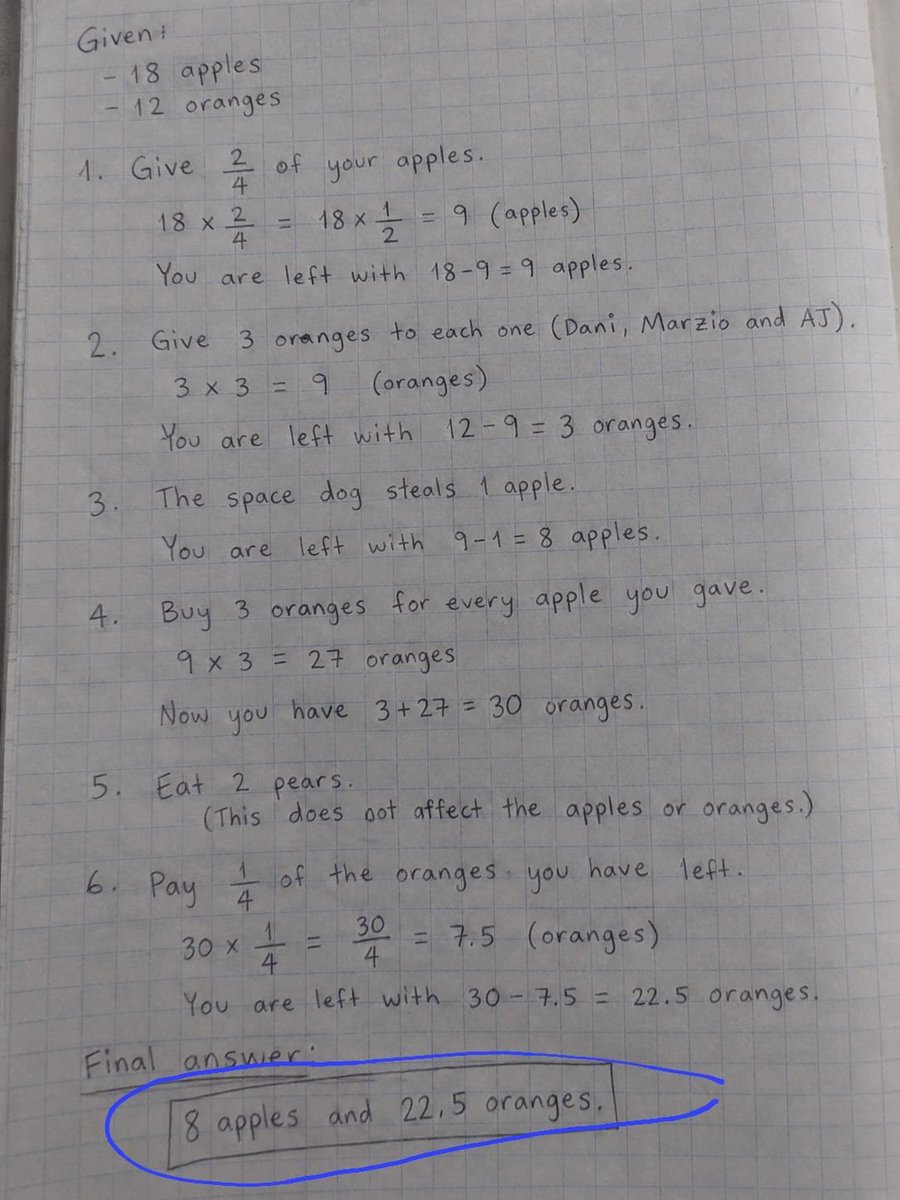 Jose_Aliendo3's tweet photo. @BrawlStars #BrawlStars #Duolingo https://t.co/DfbYk3s2Ui