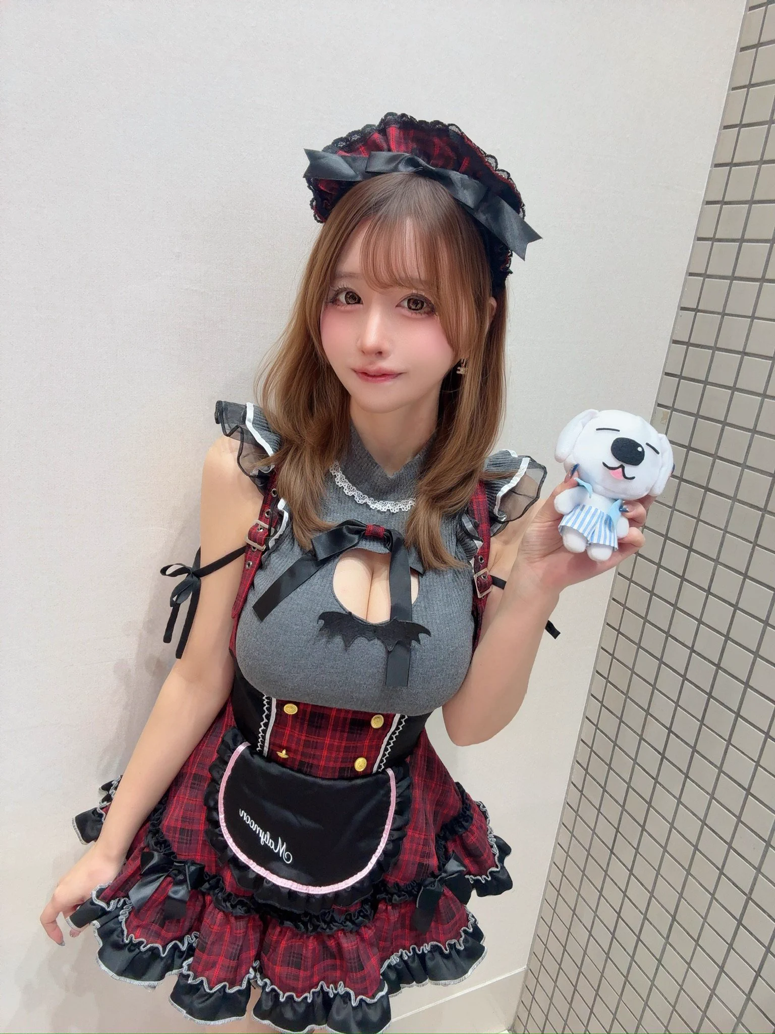 しそ on X / X