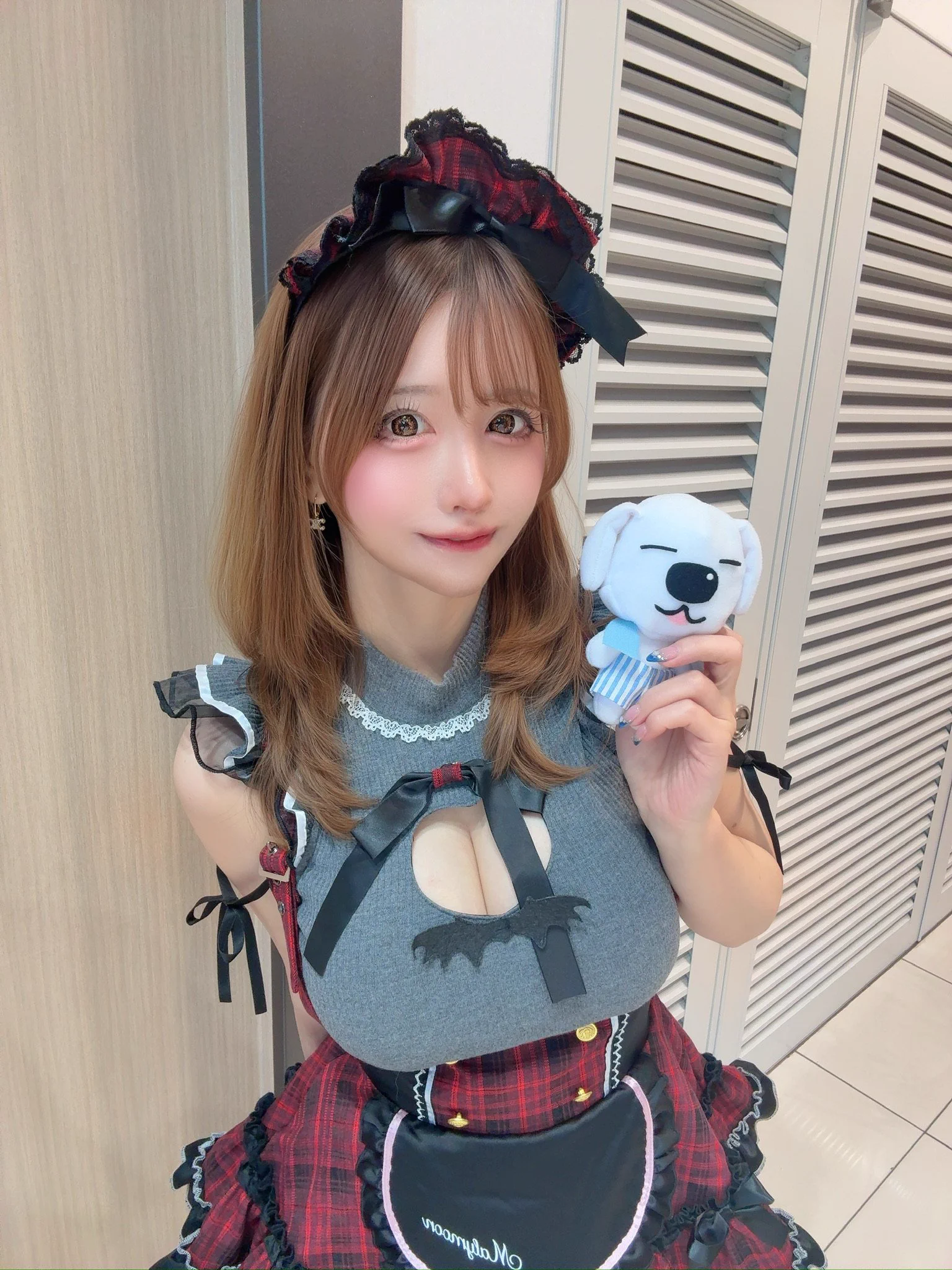 しそ on X / X