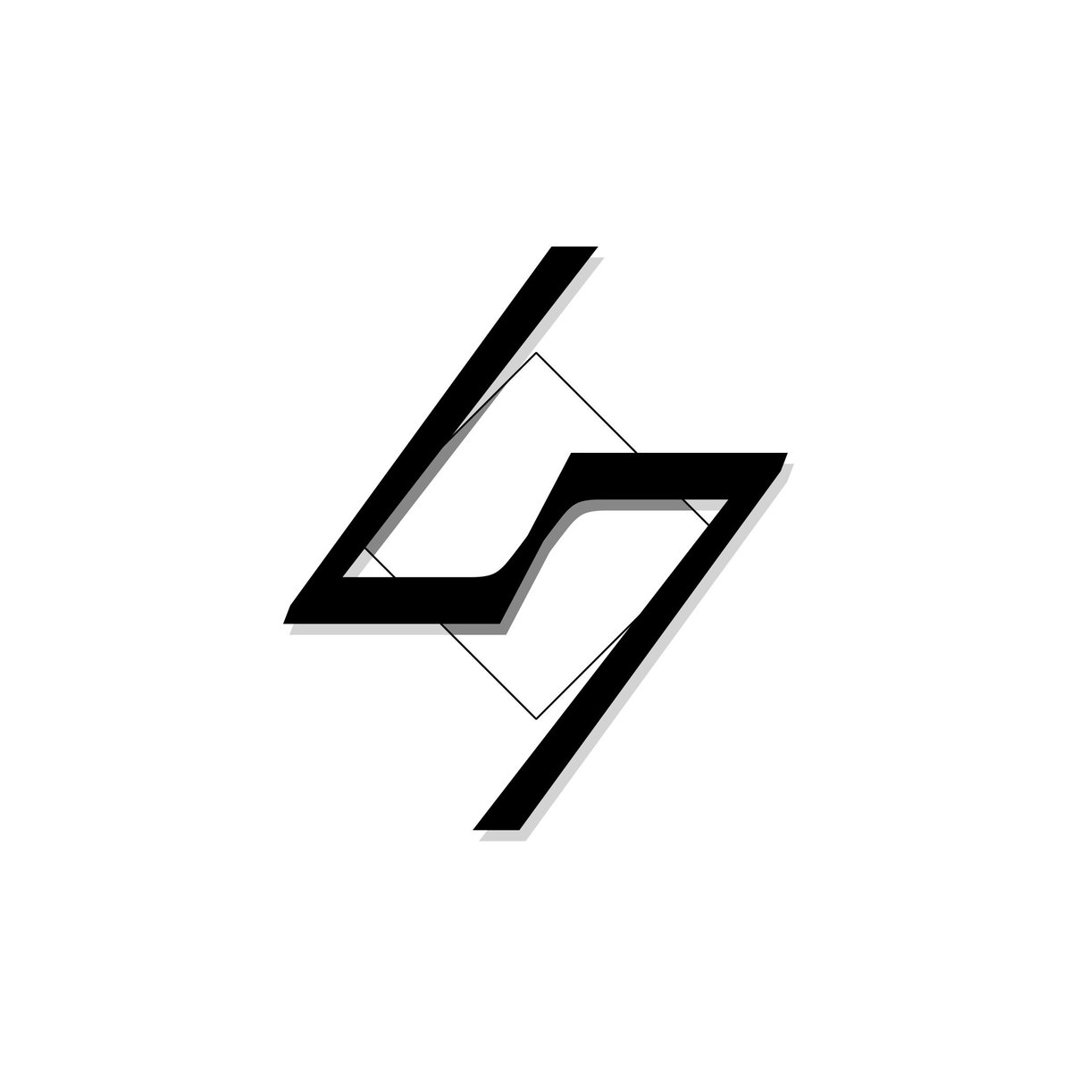Yobi7_'s tweet photo. vion(@vion_77)

2026.09.26 start_

@Yobi7_     @ru7up_ https://t.co/jAGbApk0dt