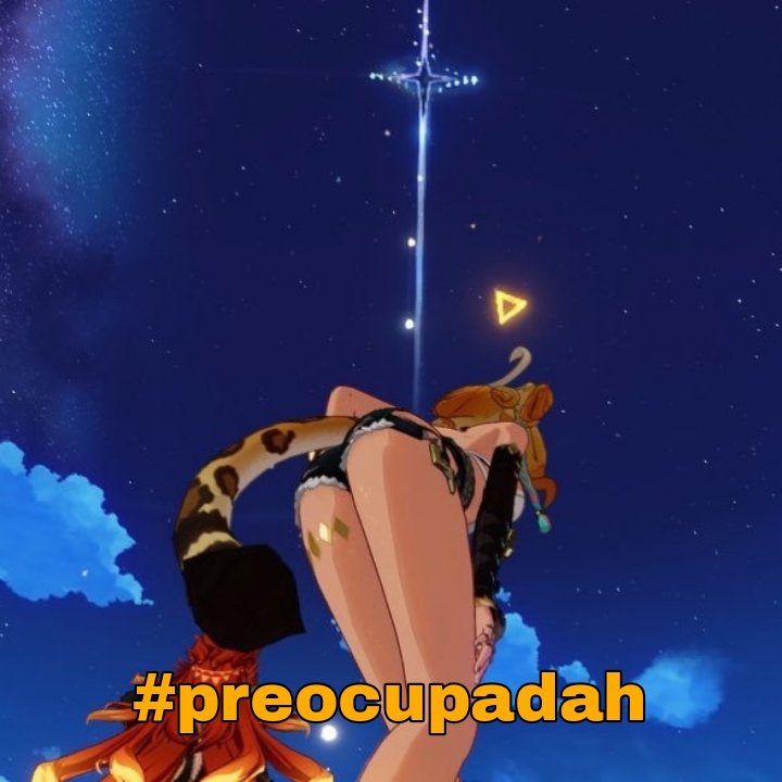 untouched9226's tweet photo. @SandrabelTeyvat Preocupações que preocupam veyr https://t.co/IJ0e10rzfQ