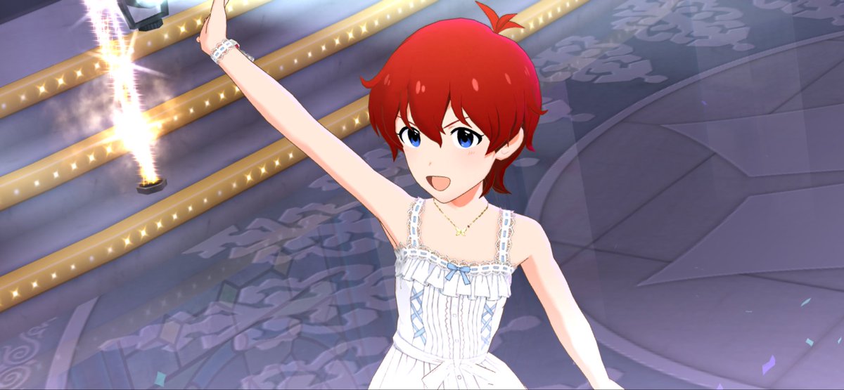 nekojiruaims's tweet photo. ジュリアお誕生日おめでとう🎉🎉🎉
 #ジュリア生誕祭2026 https://t.co/uhblNnjaA8