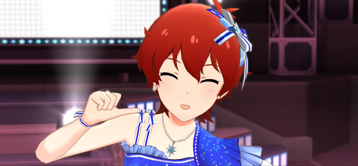 nekojiruaims's tweet photo. ジュリアお誕生日おめでとう🎉🎉🎉
 #ジュリア生誕祭2026 https://t.co/uhblNnjaA8