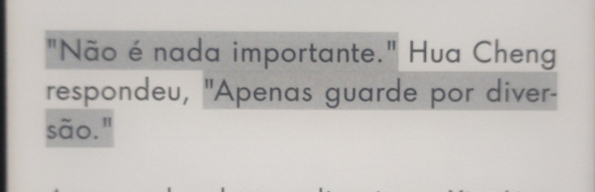 favaizawa's tweet photo. "não é nada importante" SÃO SUAS CINZAS, SEU VIADO MANÍACO https://t.co/wDzdUo3V04