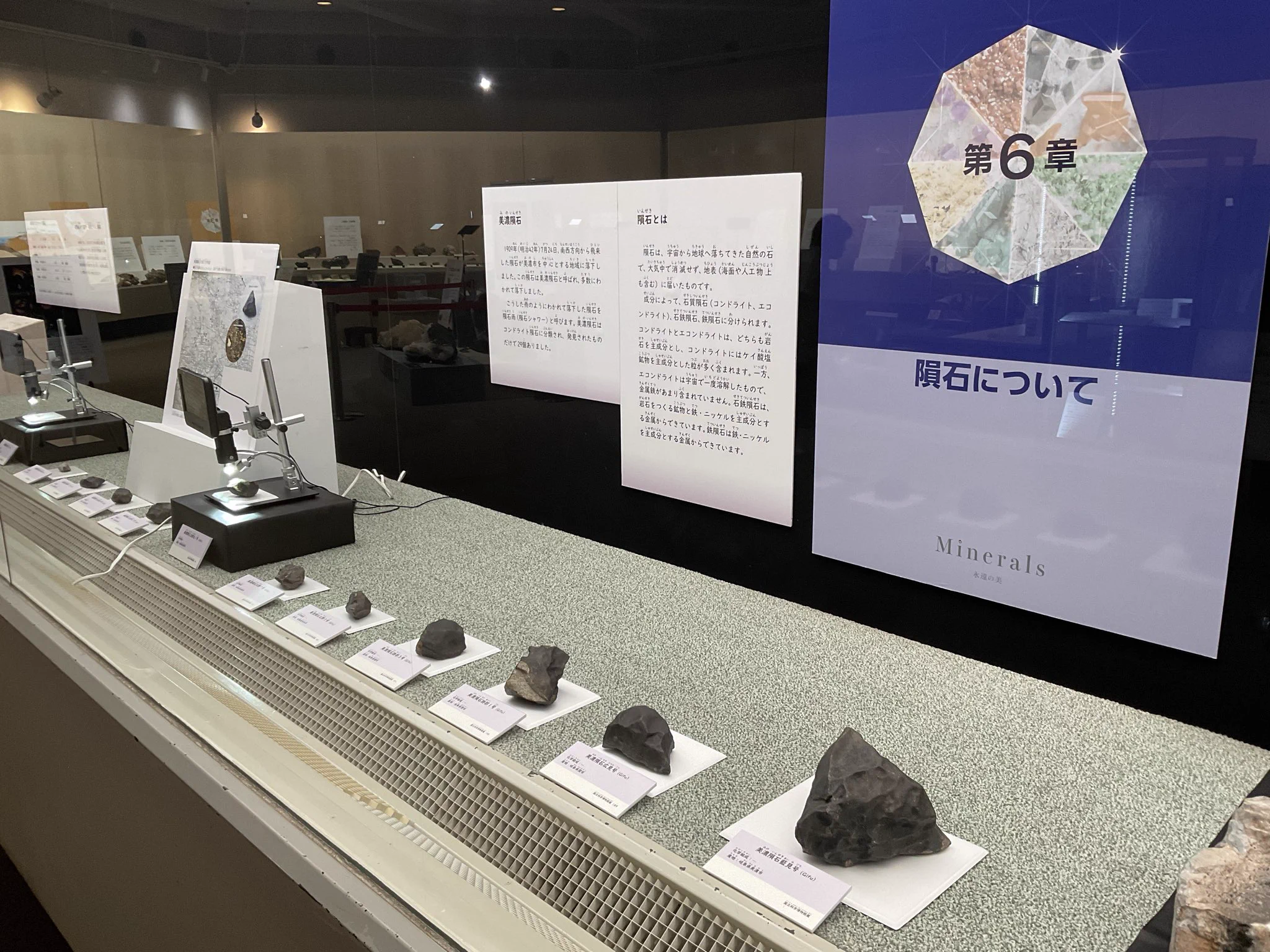岐阜県博物館【公式】 on X: 