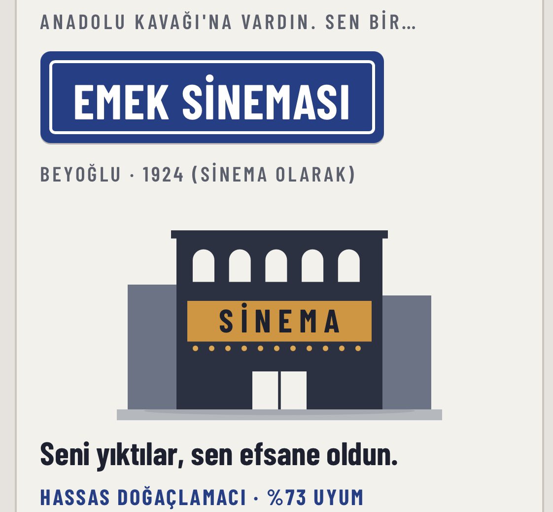 mehtapgonullu's tweet photo. @Melisdenizyolcu Yıkıldım ama efsane oldum :) https://t.co/kZeVGJ2VVf