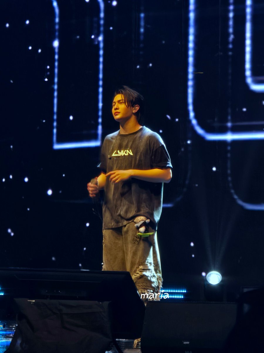 wllmjkp's tweet photo. can’t help but feel sad these past few days. we’ve been really concerned about his career and health, and honestly, it just doesn’t feel okay. I hope everything will be fine for him. he deserves every opportunity that comes his way, but he also deserves to rest. my baby 🥺 https://t.co/3Srh9ruTmF