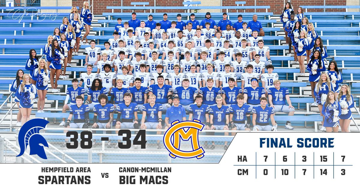 hasd_athletics's tweet photo. https://t.co/LDmRVnNWex