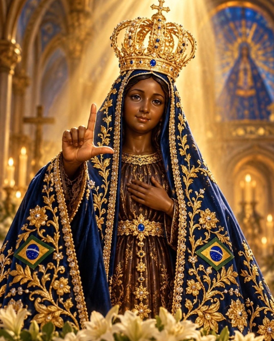 RafaelRodr32360's tweet photo. @guilherme_amado Censura aos católicos https://t.co/HiNxW5EG7U