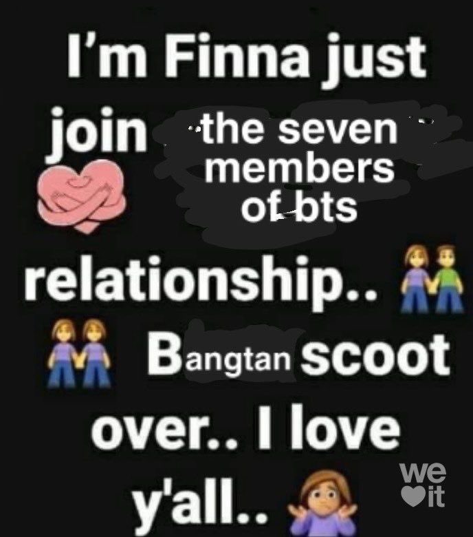 7paperhearts's tweet photo. https://t.co/1gRshN1Ghr