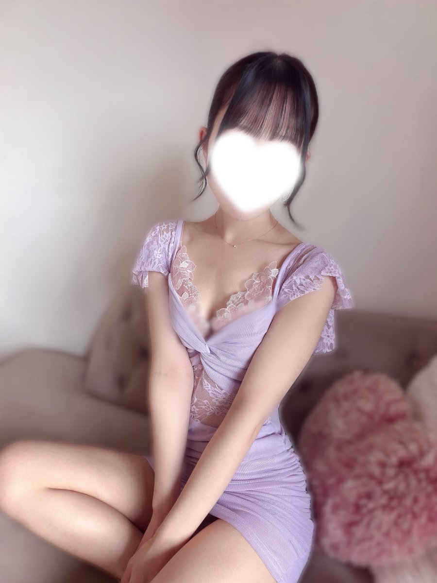 koharu_cc's tweet photo. おはよう🤍🤍
今日はなにするのー？🥹 https://t.co/F4isB4kX45