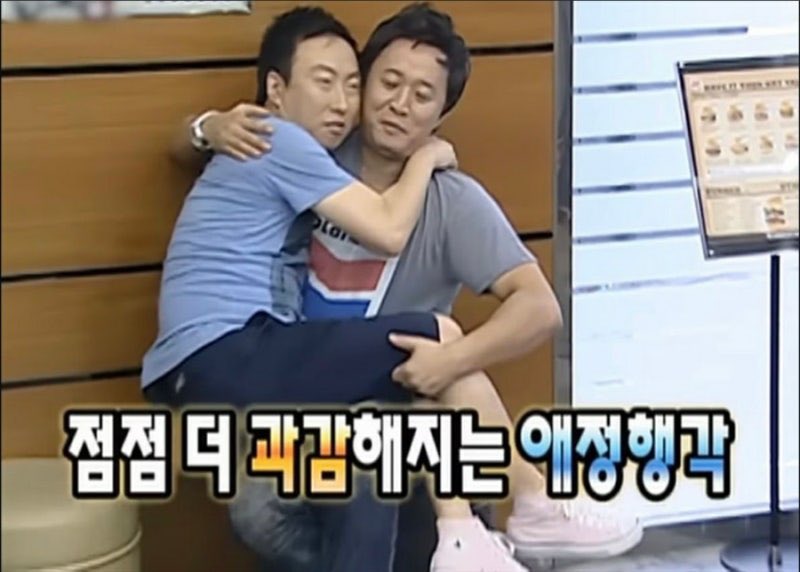 Dar1n_mn's tweet photo. #친해지고_싶다_rt_마음_얘는_내_거야_인용_친해지고_싶은데_말을_못걸겠다_멘션_사랑해_디엠 

🤭 https://t.co/rqItDARlAZ