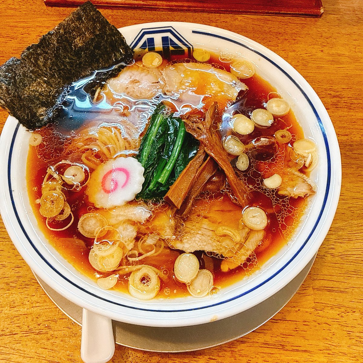 Gamushara_09's tweet photo. 生姜醤油、身体に心に染み渡ります。
ぜひ✨️
#我武者羅 #初台 #menu #Rocket Now
#生姜醤油 https://t.co/OYGNdUYpko