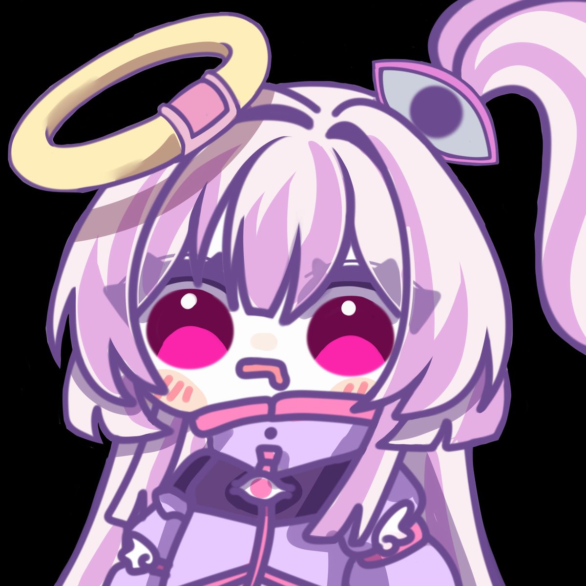 MisceLutalica's tweet photo. Good Morning~🤍

It is now the weekend.
Time to relax and turn off our brains. 🧠 https://t.co/EYJ5NeSeBS