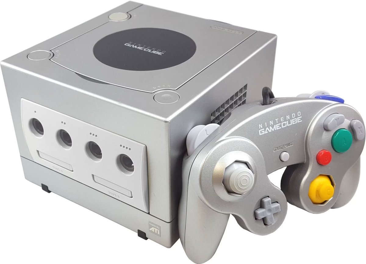 HoodiiBron's tweet photo. Not a real gamer if u didn’t have these https://t.co/Zgj45A3caE