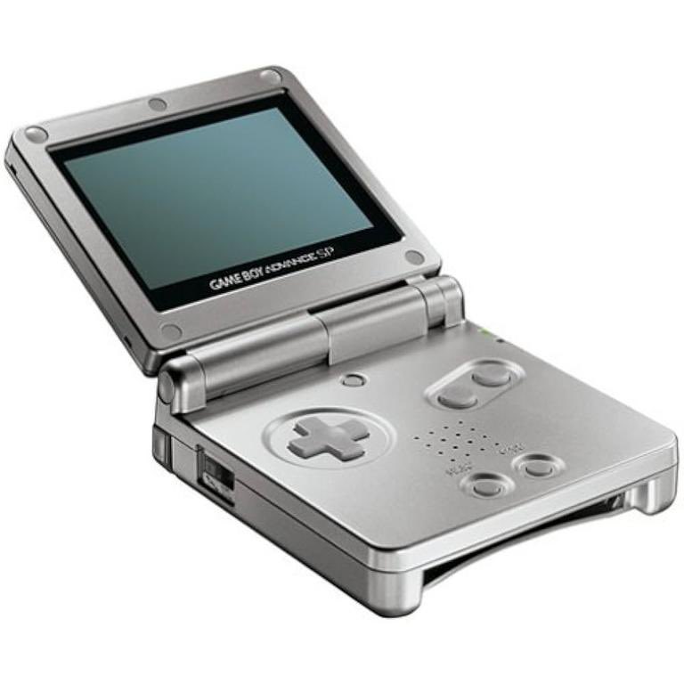 HoodiiBron's tweet photo. Not a real gamer if u didn’t have these https://t.co/Zgj45A3caE