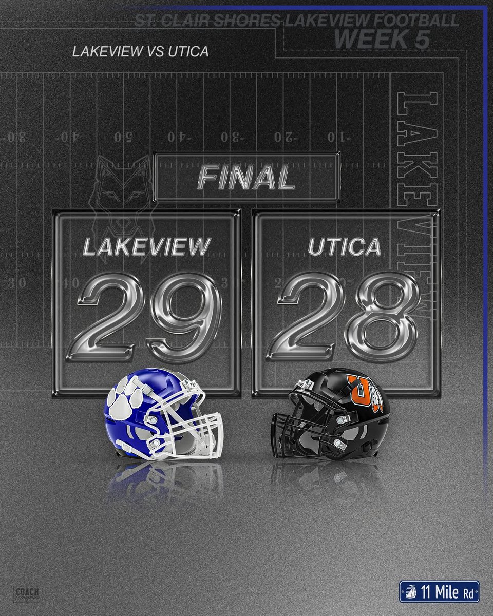 scslvfootball's tweet photo. https://t.co/EpWjlVFiSv