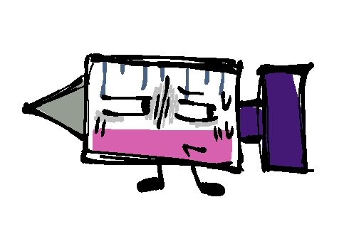 BitSpaceeey_'s tweet photo. #bfdie who wants a needy💉💉🩷🩷 https://t.co/pJKvMRr9H8