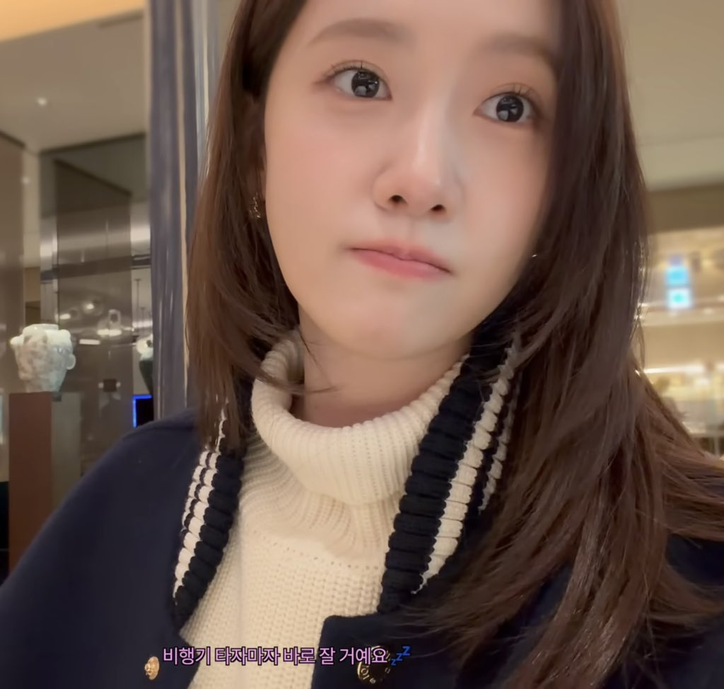 kajayoong's tweet photo. 비주얼 미쳤다 😳😳 https://t.co/JVh1WTBbMI
