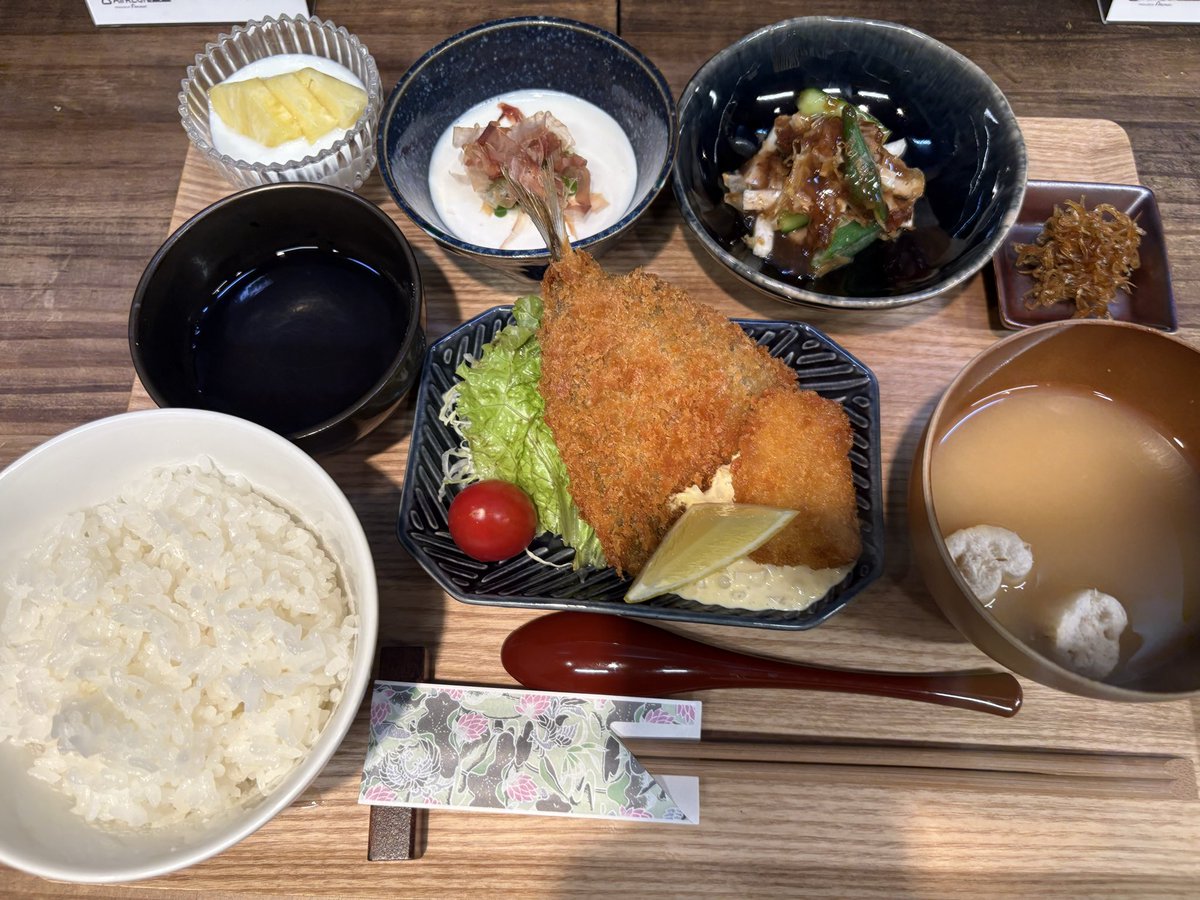 birei0801's tweet photo. 9月26日日替わりランチ
ご来店お待ちしております。 https://t.co/ljeat5V9Ji