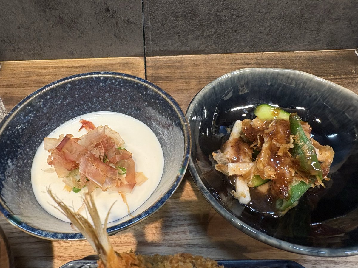 birei0801's tweet photo. 9月26日日替わりランチ
ご来店お待ちしております。 https://t.co/ljeat5V9Ji