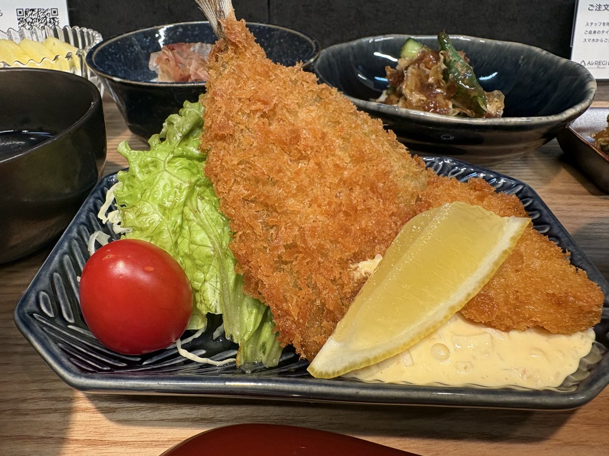 birei0801's tweet photo. 9月26日日替わりランチ
ご来店お待ちしております。 https://t.co/ljeat5V9Ji