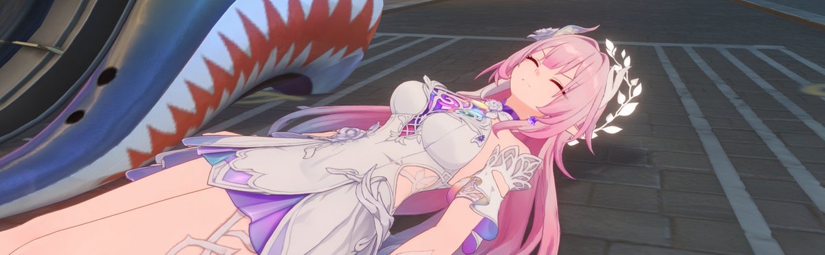 Eize686Jp7's tweet photo. https://t.co/RNYRB5odyK