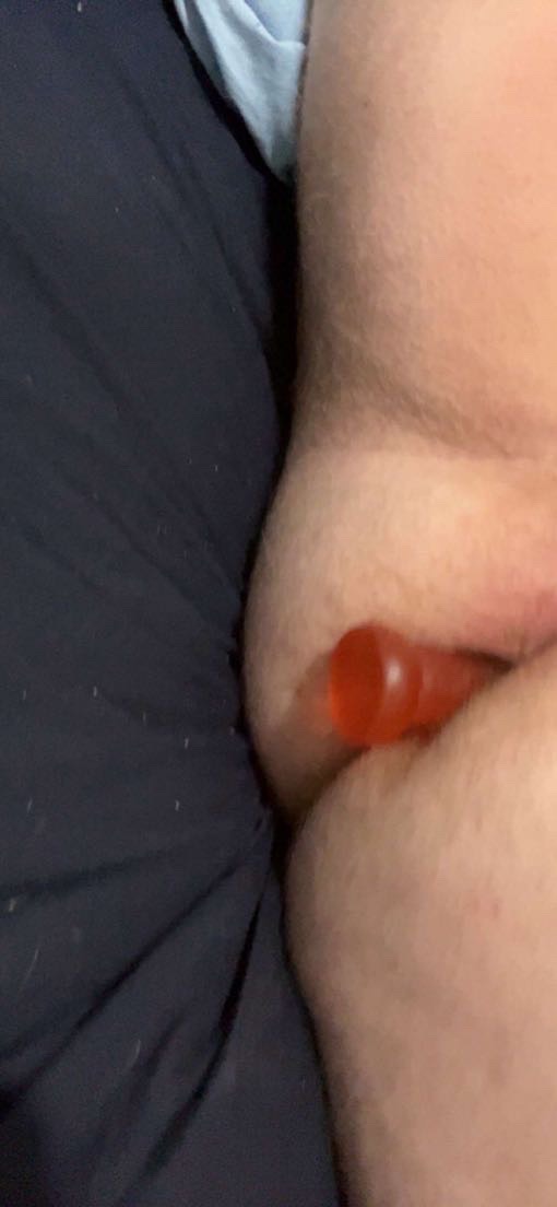 scjafo's tweet photo. Dm me cock https://t.co/SFSsn8HdRV