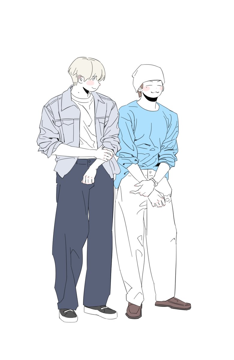 iusan_4_kai's tweet photo. 모닝 연주니즈 https://t.co/ajAzVtlKSt
