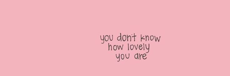 cazraemel's tweet photo. Misi masuk ht #zonauang https://t.co/z9nRnICFzn