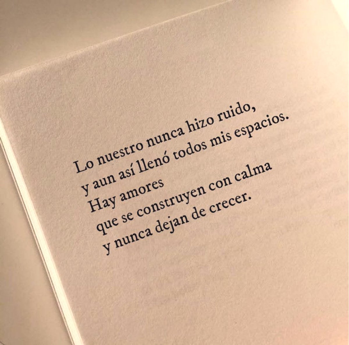 Jasmin_E16's tweet photo. ...💭 https://t.co/bh3v8glC9X