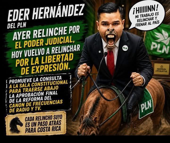 jorguevara's tweet photo. @elmundocr https://t.co/WfDqeng2qw